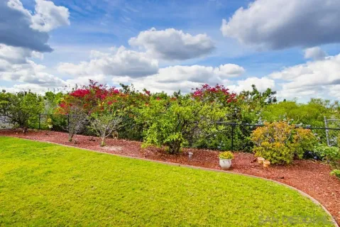 $1,700,000 | 7832 Forrestal Road, San Diego, CA 92120