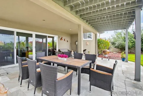 $1,700,000 | 7832 Forrestal Road, San Diego, CA 92120
