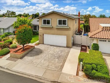 $1,700,000 | 7832 Forrestal Road, San Diego, CA 92120