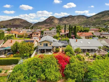 $1,700,000 | 7832 Forrestal Road, San Diego, CA 92120