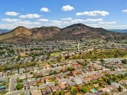 $1,700,000 | 7832 Forrestal Road, San Diego, CA 92120