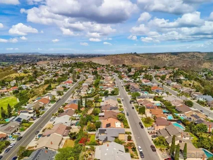 $1,700,000 | 7832 Forrestal Road, San Diego, CA 92120