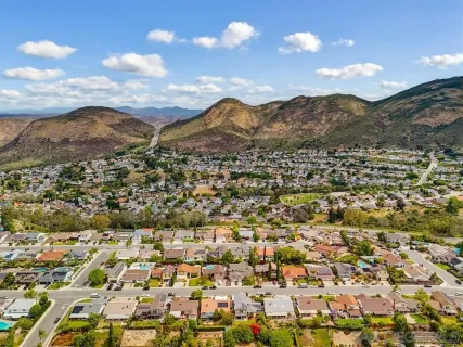 $1,700,000 | 7832 Forrestal Road, San Diego, CA 92120