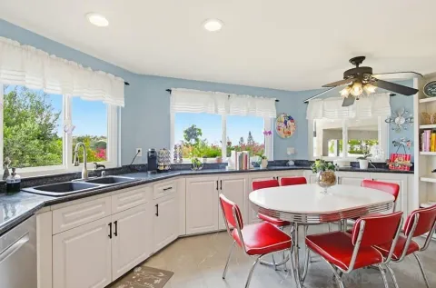 $1,700,000 | 7832 Forrestal Road, San Diego, CA 92120