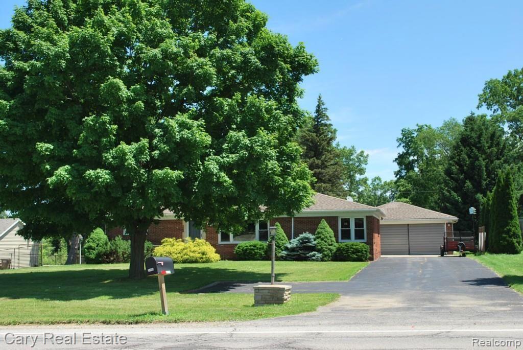 24860 Taft Road Novi, MI 48375 - Photo 2 of 31 DSC_1262.jpg