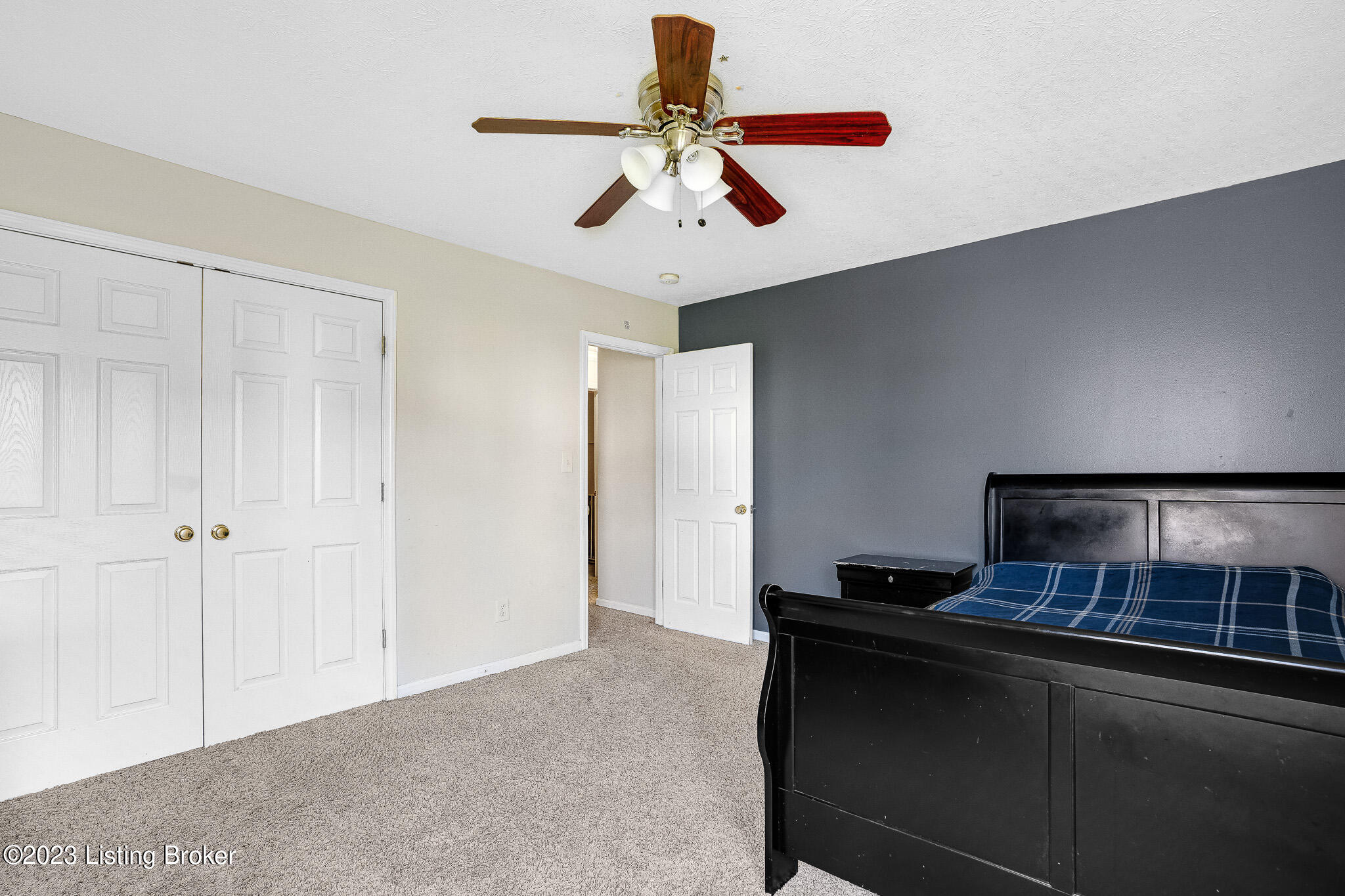 8314 Adams Run Road Louisville, KY 40228 - Photo 27 of 48 DSC00901