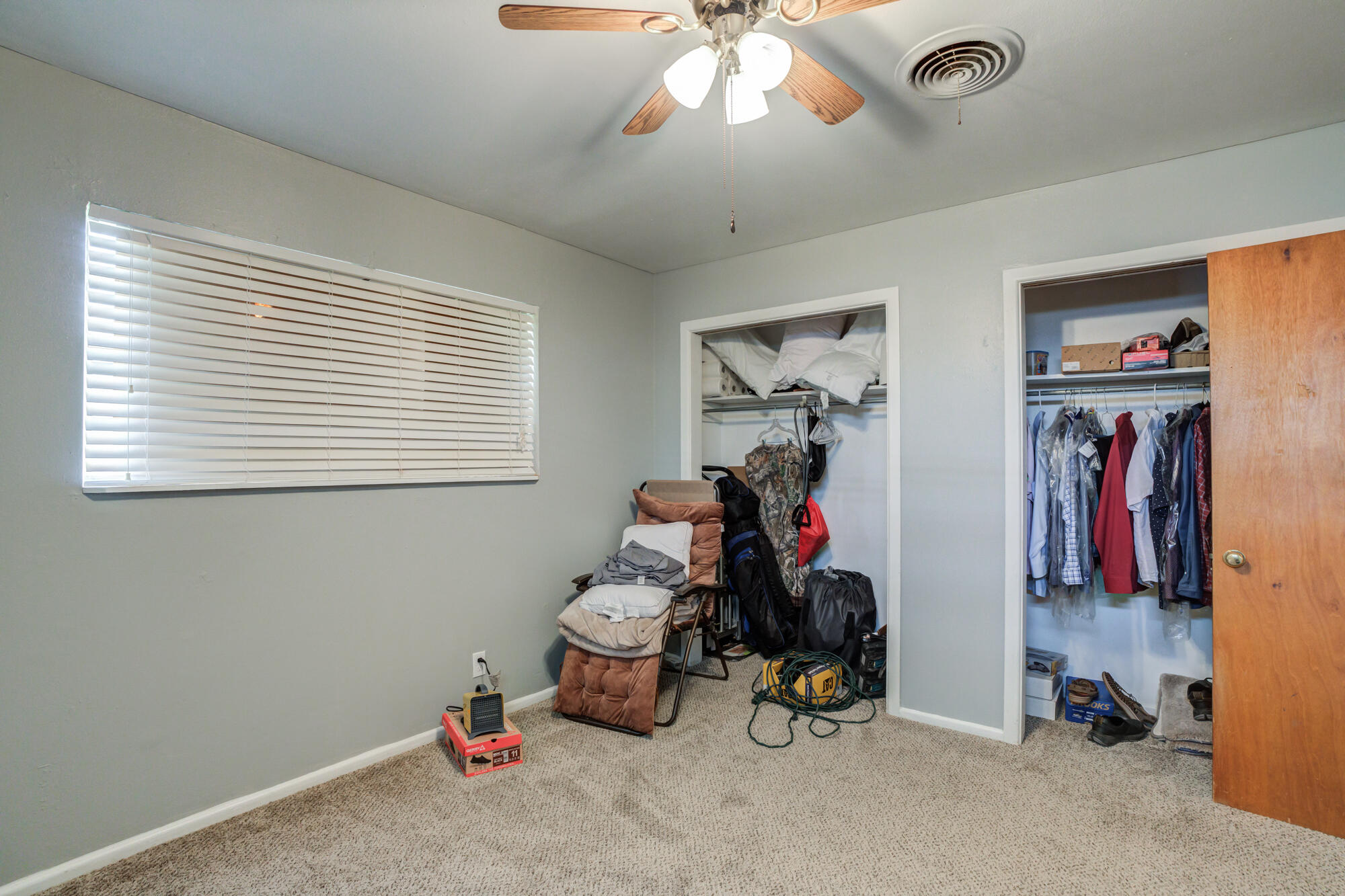 608 6th Street Wolfforth, TX 79382 - Photo 13 of 17 DSC09046_47_48_49_50