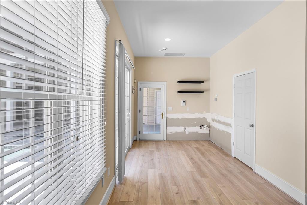2650 Fox Ridge Road Asheboro, NC 27205 - Photo 26 of 38
