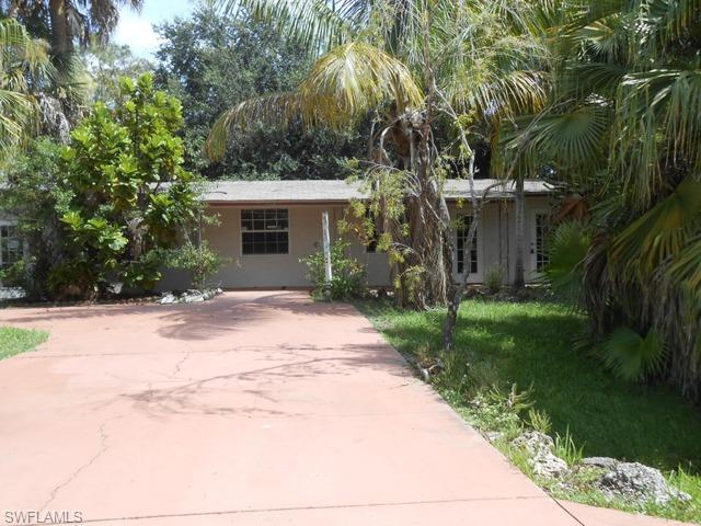3315 Guilford Road Naples, FL 34112 - Photo 1 of 18 Gallery Image 1