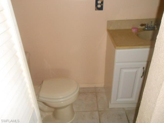 3315 Guilford Road Naples, FL 34112 - Photo 11 of 18 Gallery Image 11