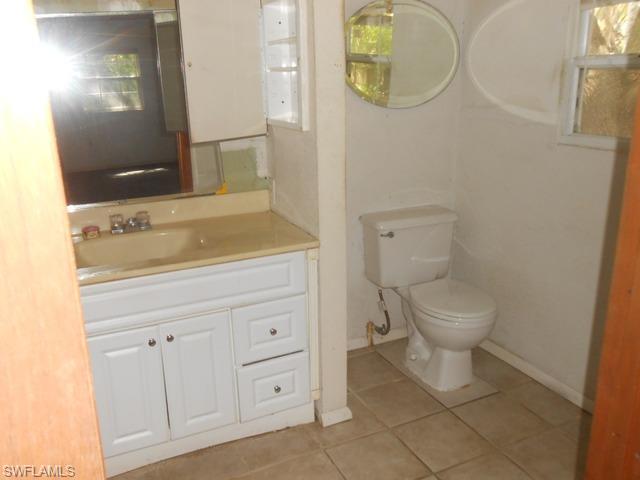 3315 Guilford Road Naples, FL 34112 - Photo 14 of 18 Gallery Image 14