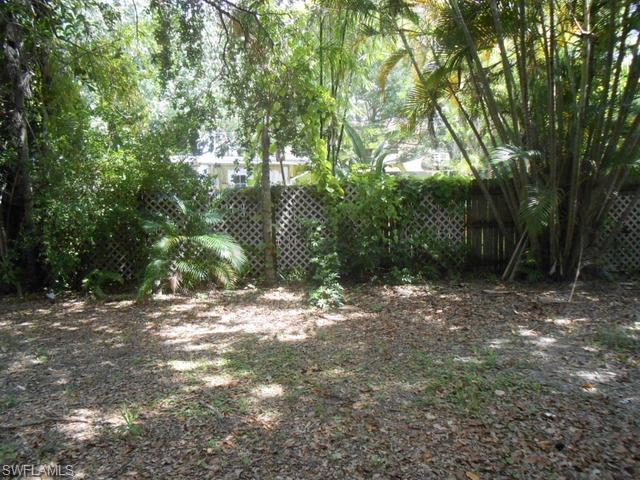 3315 Guilford Road Naples, FL 34112 - Photo 15 of 18 Gallery Image 15