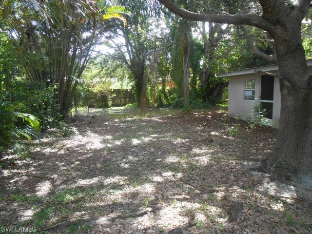 3315 Guilford Road Naples, FL 34112 - Photo 16 of 18 Gallery Image 16