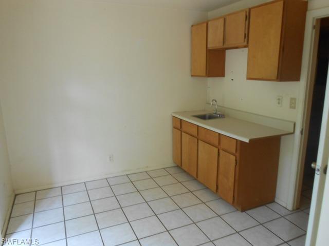 3315 Guilford Road Naples, FL 34112 - Photo 17 of 18 Gallery Image 17