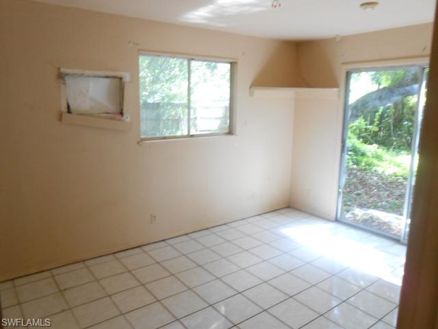 3315 Guilford Road Naples, FL 34112 - Photo 18 of 18 Gallery Image 18