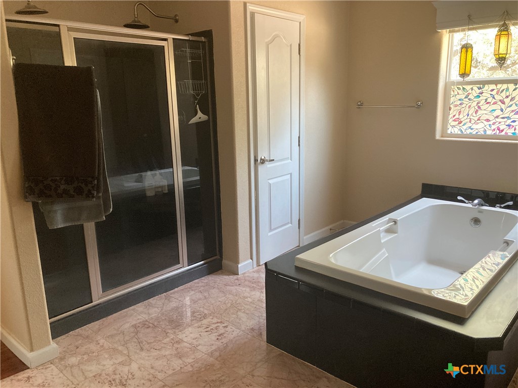 800 Thurman Road San Marcos, TX 78666 - Photo 8 of 10