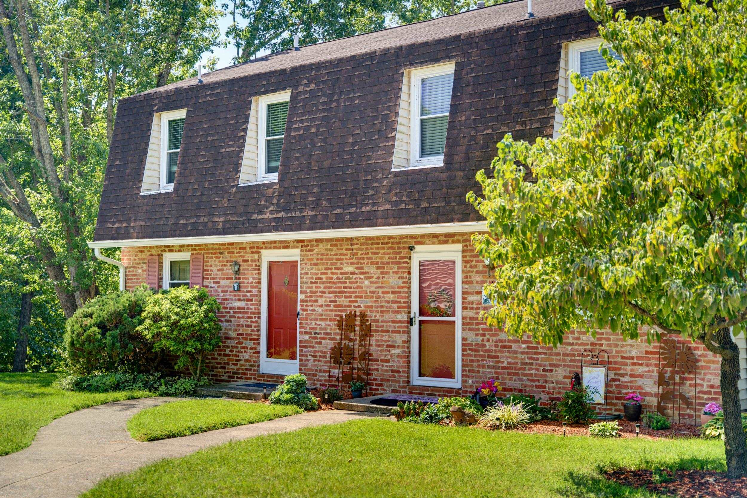 700 Rife Road, Unit 7H Waynesboro, VA 22980 - Photo 6 of 50 Gallery Image 6
