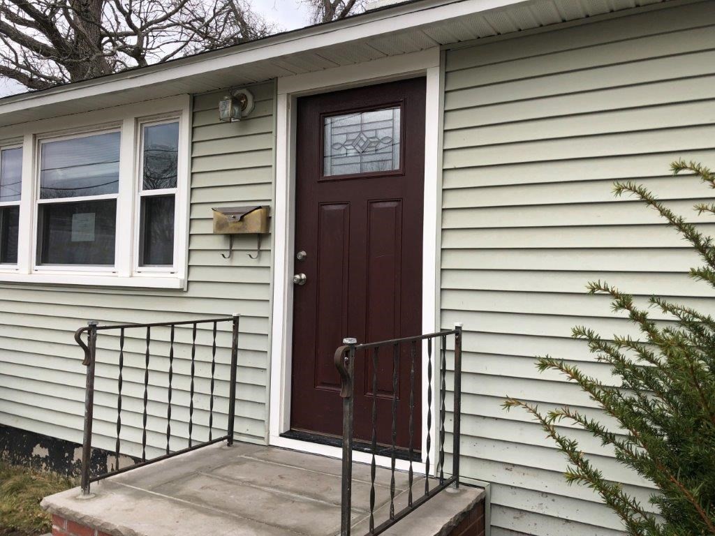 227 Burnham Road Lowell, MA 01852 - Photo 1 of 1 Gallery Image 1