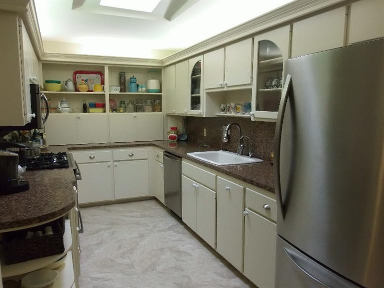 2202 30th Street Lubbock, TX 79411 - Photo 2 of 10 Photo 2