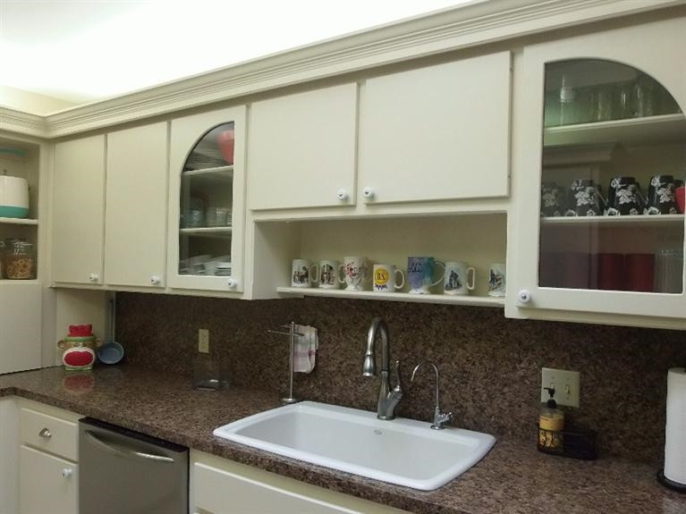 2202 30th Street Lubbock, TX 79411 - Photo 3 of 10 Photo 3