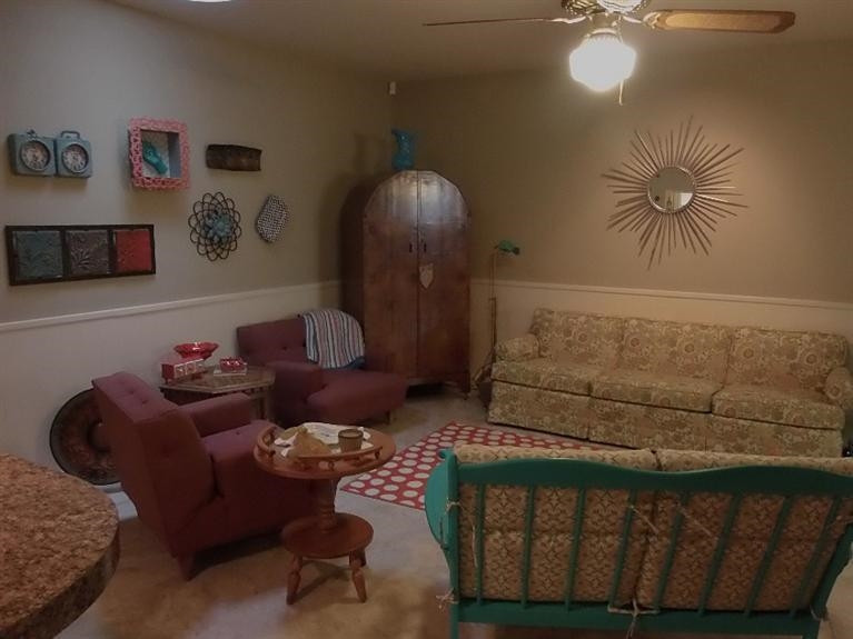 2202 30th Street Lubbock, TX 79411 - Photo 6 of 10 Photo 6