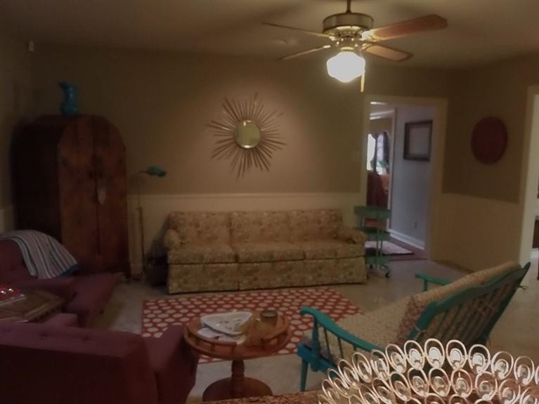 2202 30th Street Lubbock, TX 79411 - Photo 7 of 10 Photo 7