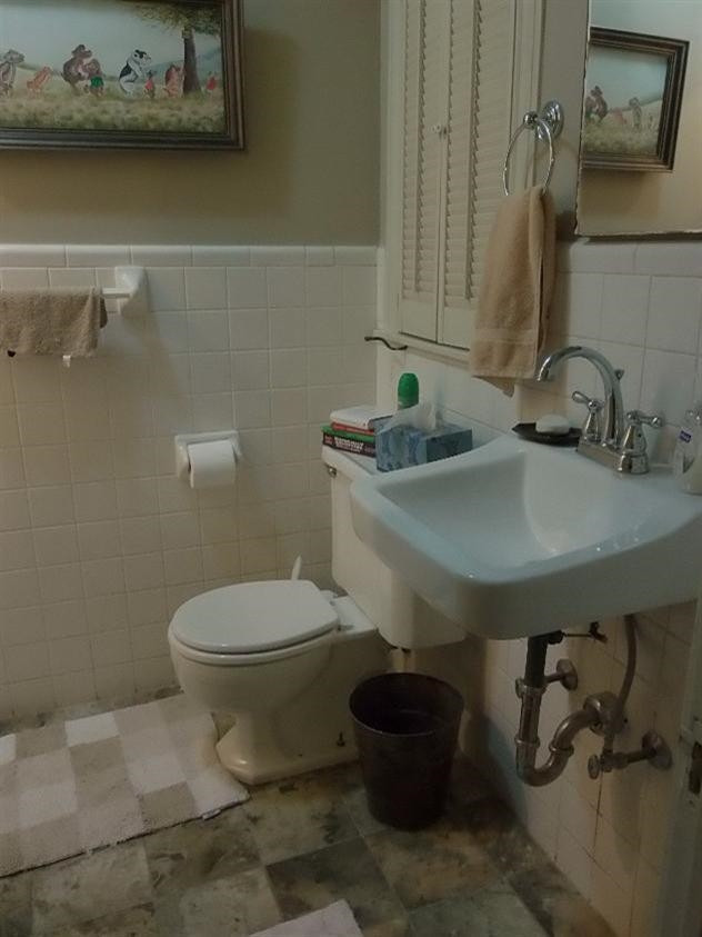 2202 30th Street Lubbock, TX 79411 - Photo 8 of 10 Photo 8