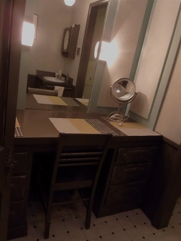 2202 30th Street Lubbock, TX 79411 - Photo 9 of 10 Photo 9