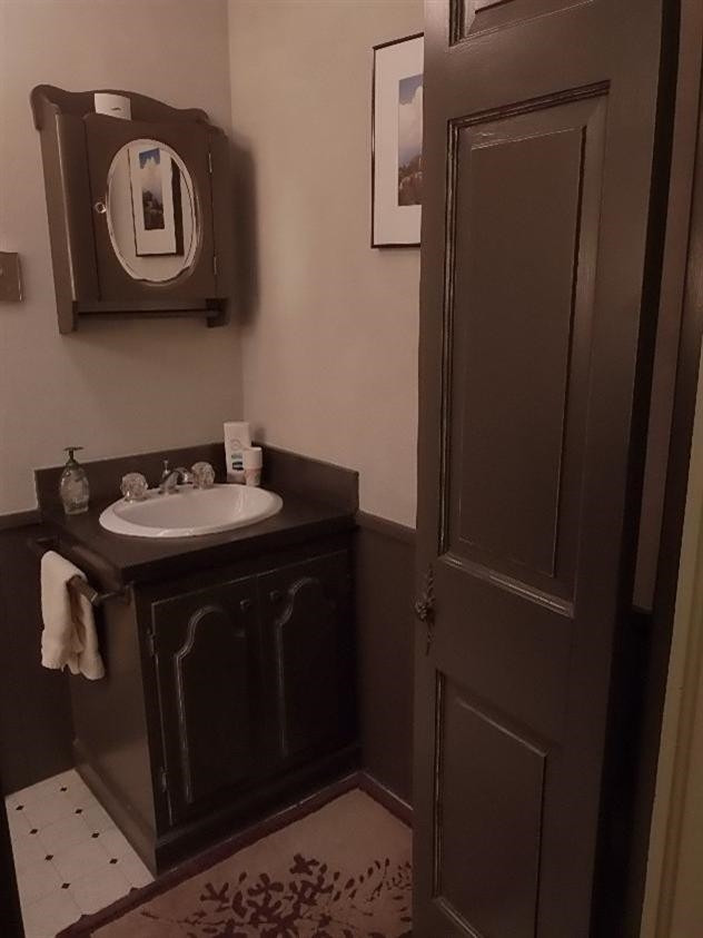 2202 30th Street Lubbock, TX 79411 - Photo 10 of 10 Photo 10