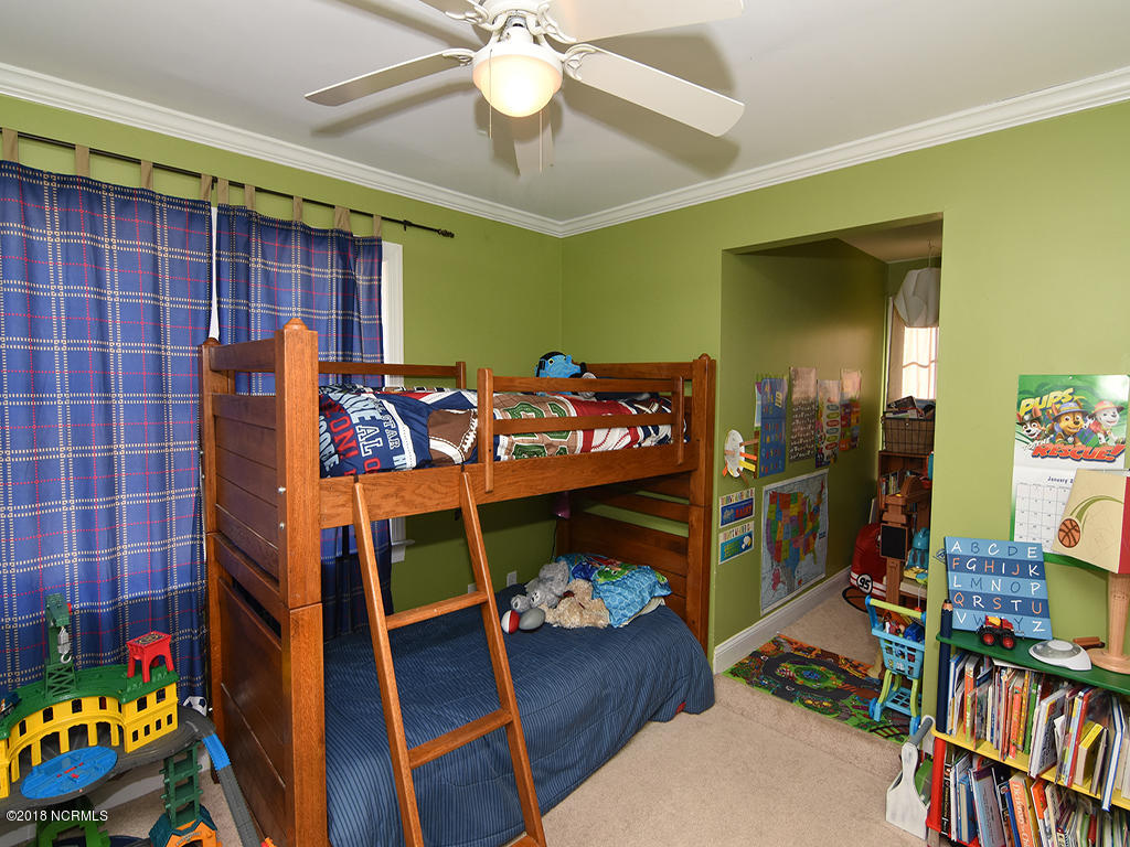 24 Cedar Road Southport, NC 28461 - Photo 14 of 22 Br3-2