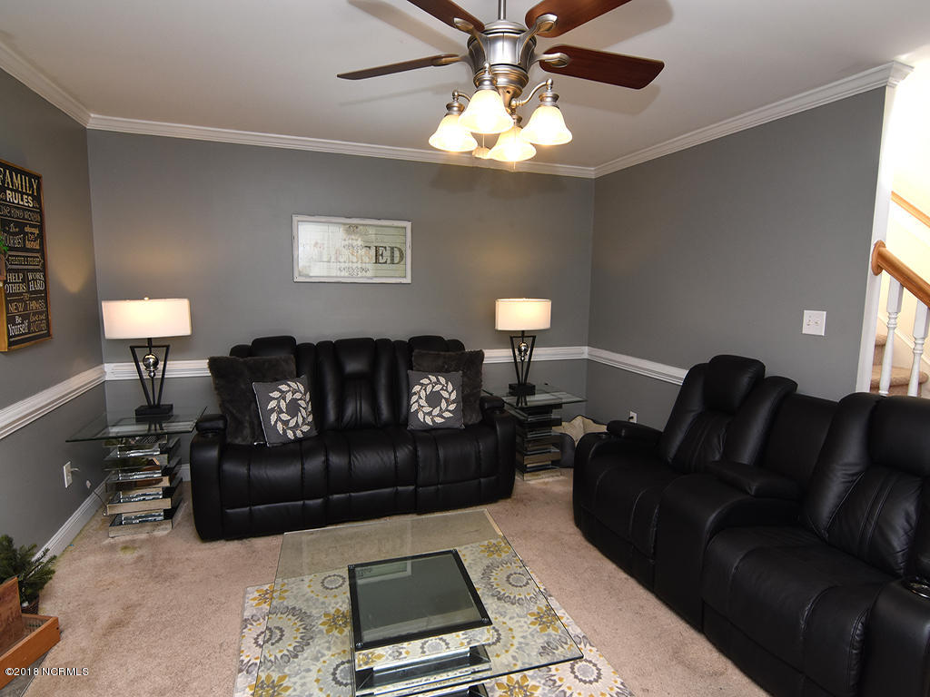 24 Cedar Road Southport, NC 28461 - Photo 5 of 22 Family