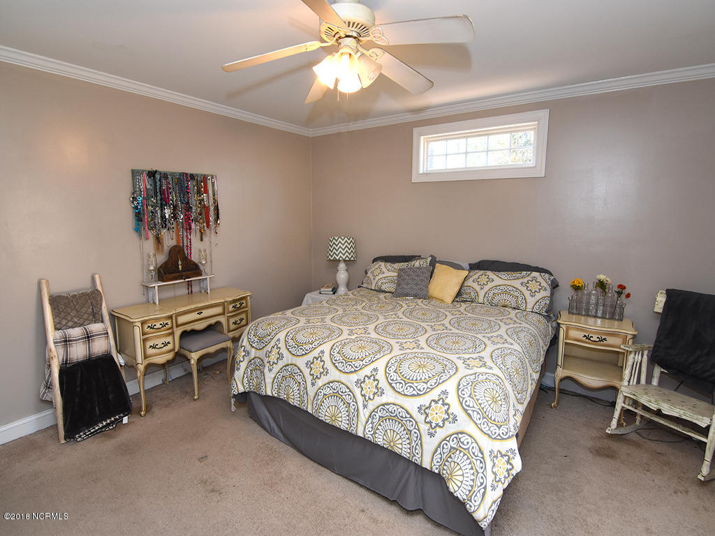 24 Cedar Road Southport, NC 28461 - Photo 8 of 22 MBR