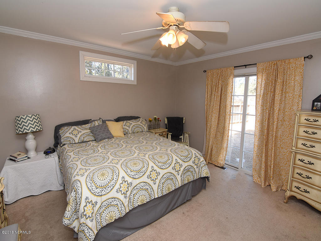 24 Cedar Road Southport, NC 28461 - Photo 9 of 22 MBR 3