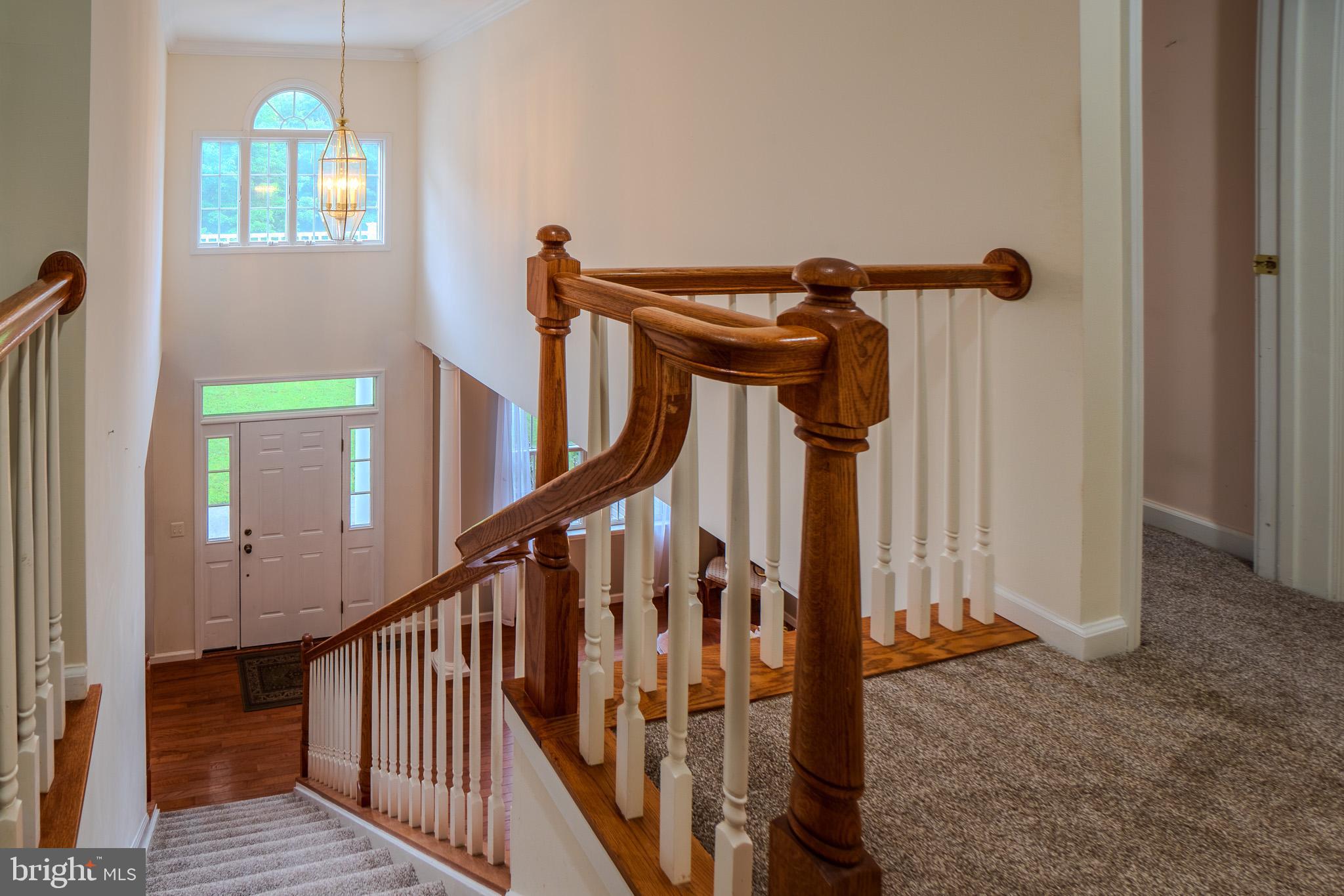 46 Beckers Corner West Creek, NJ 08092 - Photo 34 of 70 Beautiful Entry
