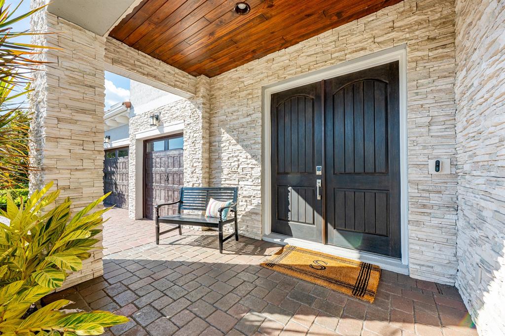 9014 Morgana Court Winter Garden, FL 34787 - Photo 5 of 55 Gallery Image 5