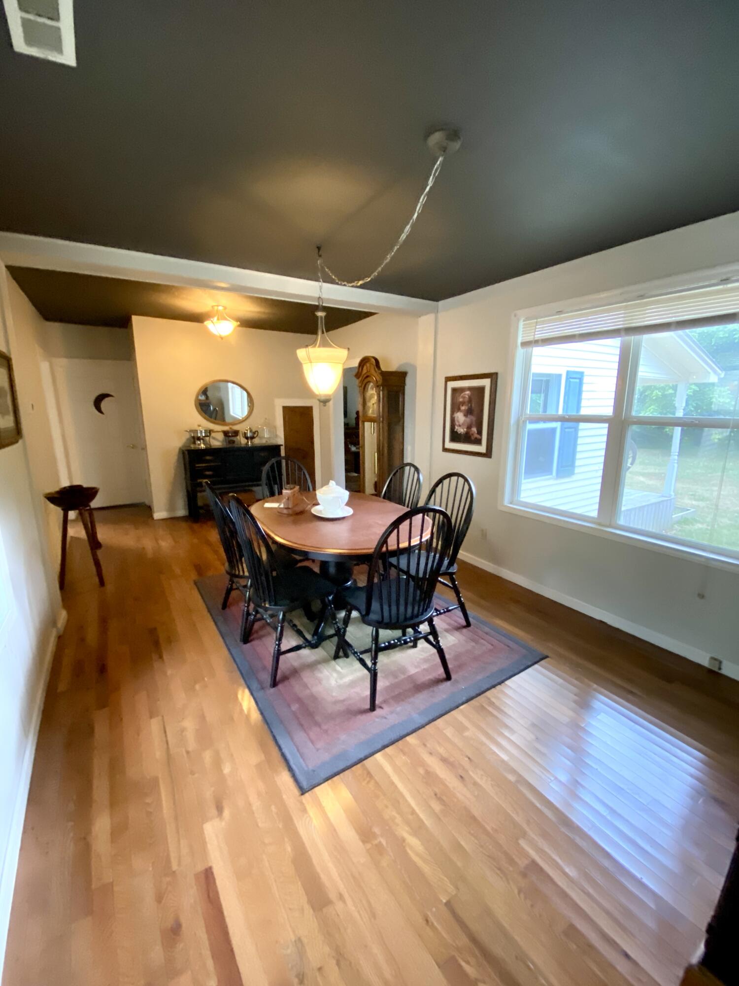 140 Roley-Yuma Road Columbia, KY 42728 - Photo 22 of 61 IMG_1601