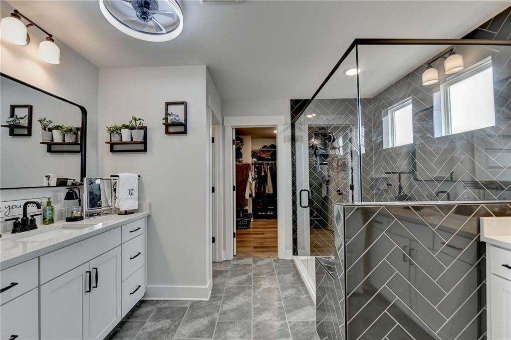 572 Redfish Way Hoschton, GA 30548 - Photo 33 of 67