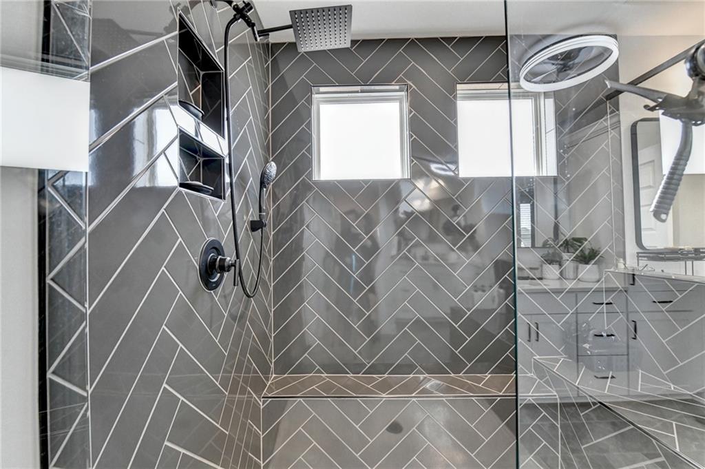 572 Redfish Way Hoschton, GA 30548 - Photo 35 of 67