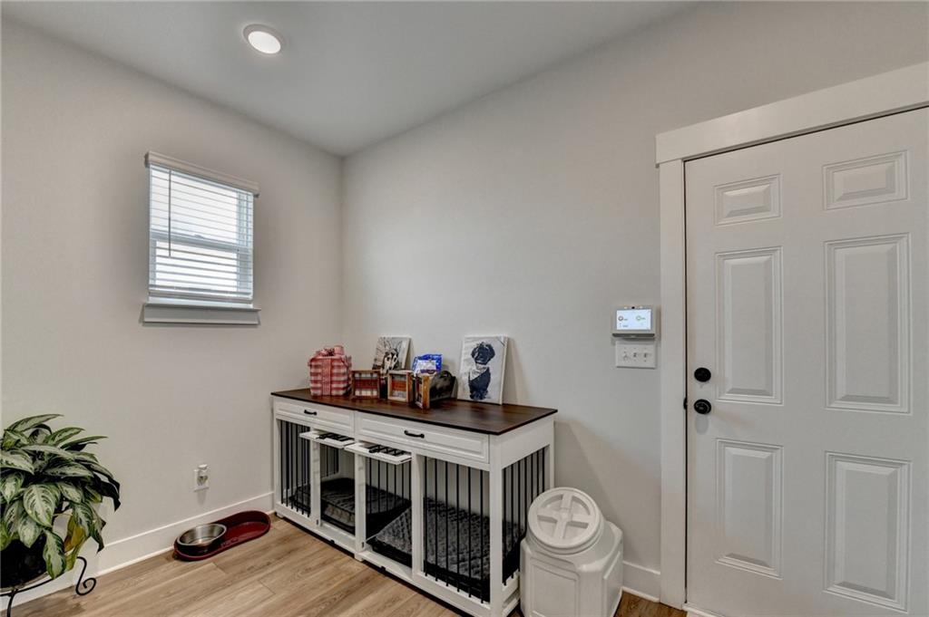 572 Redfish Way Hoschton, GA 30548 - Photo 40 of 67