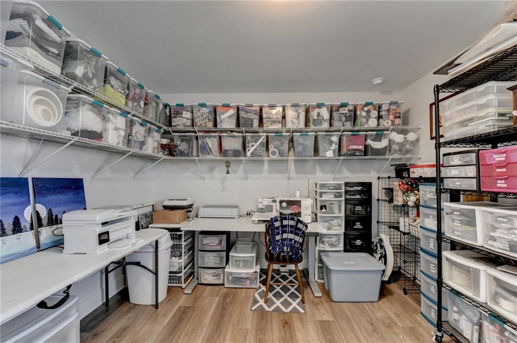 572 Redfish Way Hoschton, GA 30548 - Photo 55 of 67