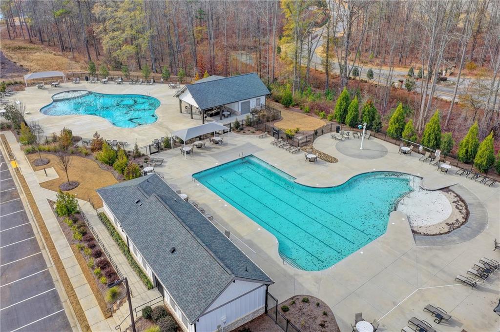 572 Redfish Way Hoschton, GA 30548 - Photo 67 of 67