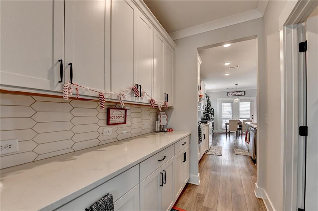 572 Redfish Way Hoschton, GA 30548 - Photo 10 of 67