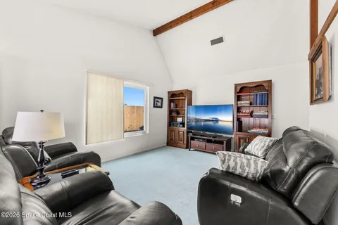 $625,000 | 304 Cherry Drive, Melbourne Beach, FL 32951