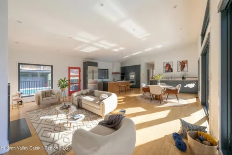 $1,350,000 | 501 Birch Lane, Craryville, NY 12521