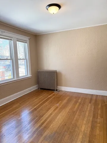 $3,800 | 123 Glendower Road, Unit 1, Boston, MA 02131