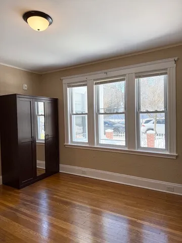 $3,800 | 123 Glendower Road, Unit 1, Boston, MA 02131