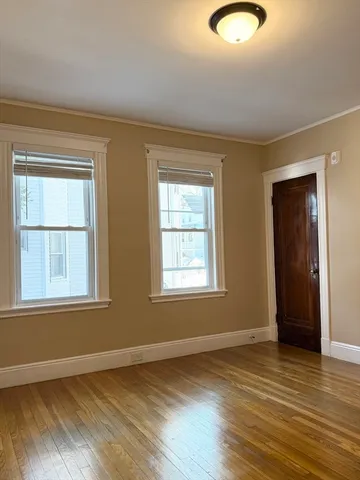 $3,800 | 123 Glendower Road, Unit 1, Boston, MA 02131