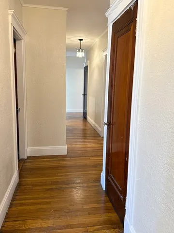 $3,800 | 123 Glendower Road, Unit 1, Boston, MA 02131