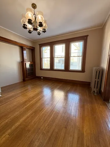 $3,800 | 123 Glendower Road, Unit 1, Boston, MA 02131