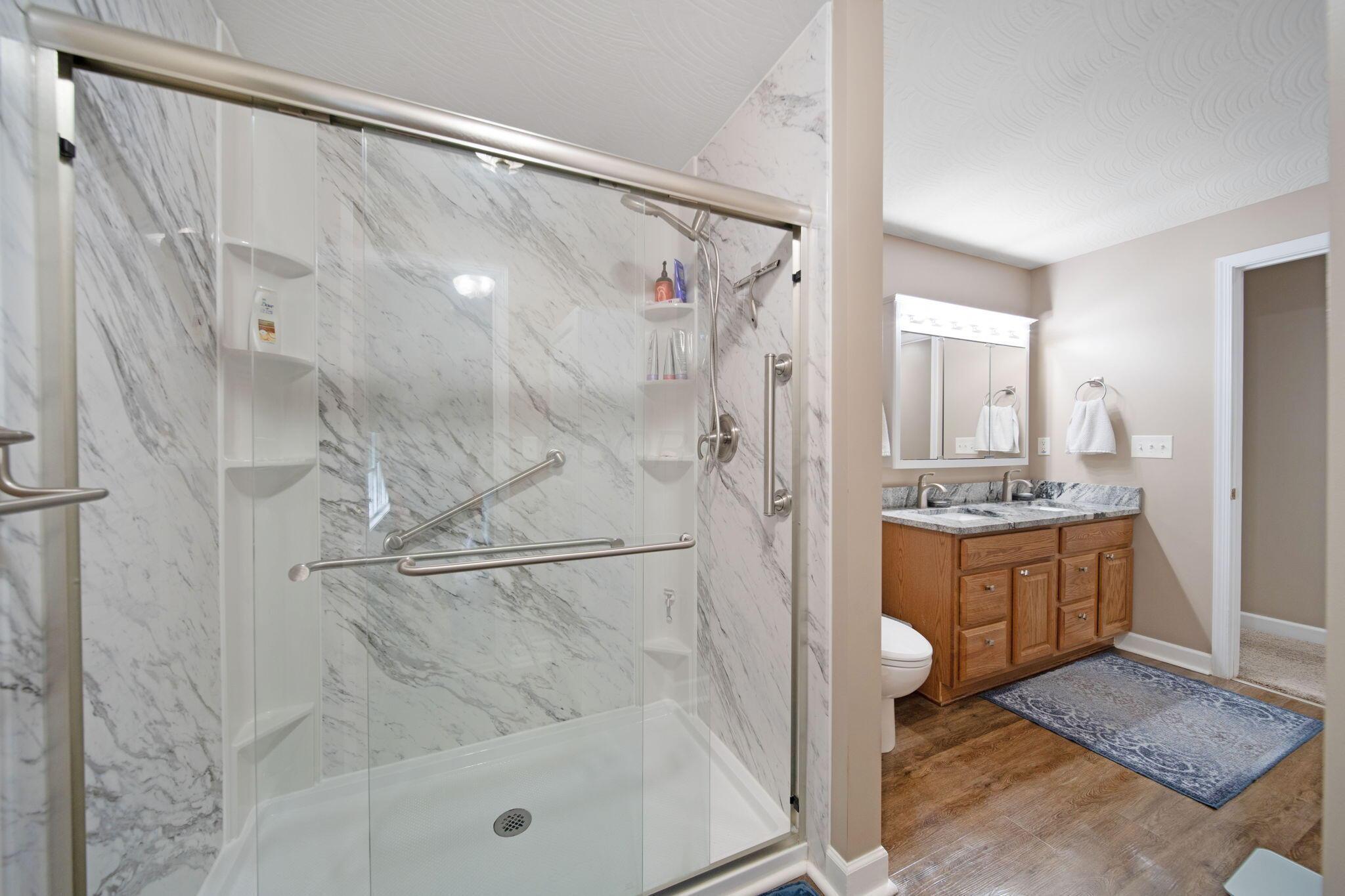 3760 Horseshoe Road Delaware, OH 43015 - Photo 43 of 86 43-web-or-mls-DSC01313